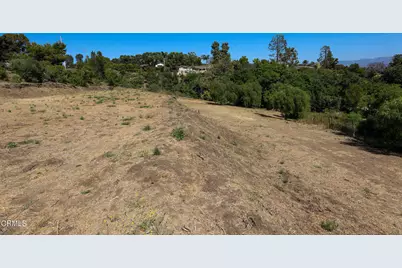 0 Vientos Road, Camarillo, CA 93010 - Photo 53