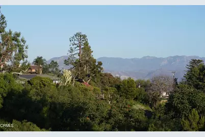 0 Vientos Road, Camarillo, CA 93010 - Photo 33