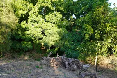 0 Vientos Road, Camarillo, CA 93010 - Photo 23