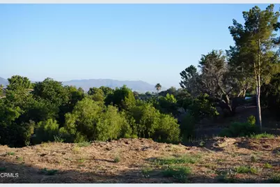 0 Vientos Road, Camarillo, CA 93010 - Photo 35