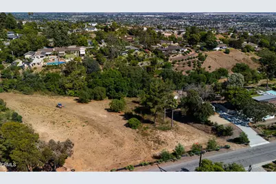 0 Vientos Road, Camarillo, CA 93010 - Photo 45