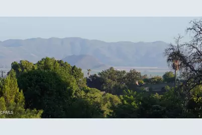 0 Vientos Road, Camarillo, CA 93010 - Photo 7
