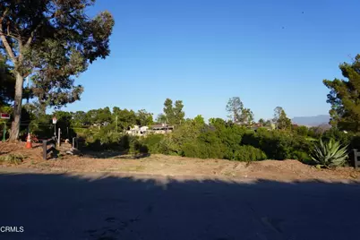 0 Vientos Road, Camarillo, CA 93010 - Photo 31