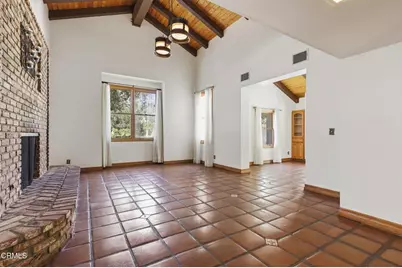 800 Oak Grove Court, Ojai, CA 93023 - Photo 11