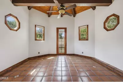 800 Oak Grove Court, Ojai, CA 93023 - Photo 5