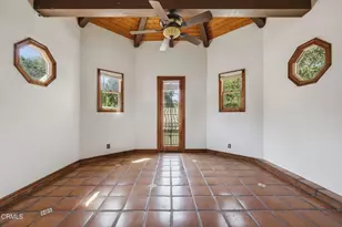 800 Oak Grove Ct, Ojai, CA 93023 - Photo 5