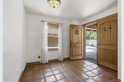 800 Oak Grove Court, Ojai, CA 93023 - Photo 9
