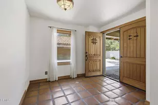 800 Oak Grove Ct, Ojai, CA 93023 - Photo 9