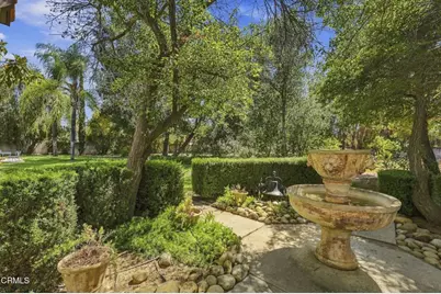 800 Oak Grove Court, Ojai, CA 93023 - Photo 21