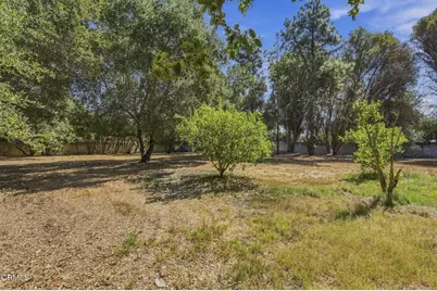 800 Oak Grove Court, Ojai, CA 93023 - Photo 43