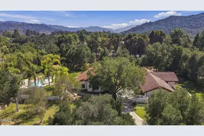 800 Oak Grove Court, Ojai, CA 93023 - Photo 49
