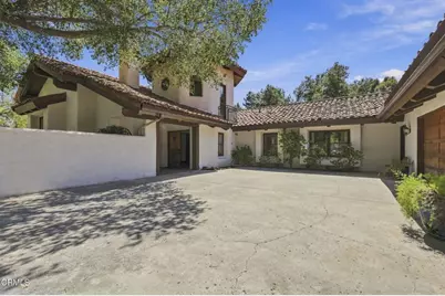 800 Oak Grove Court, Ojai, CA 93023 - Photo 7