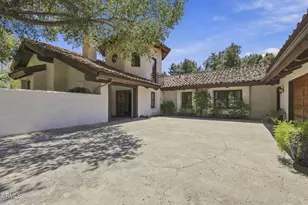 800 Oak Grove Ct, Ojai, CA 93023 - Photo 7