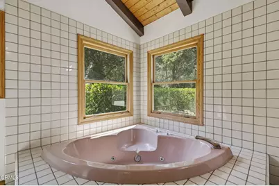800 Oak Grove Court, Ojai, CA 93023 - Photo 27