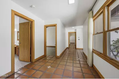 800 Oak Grove Court, Ojai, CA 93023 - Photo 33