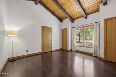 800 Oak Grove Court, Ojai, CA 93023 - Photo 29