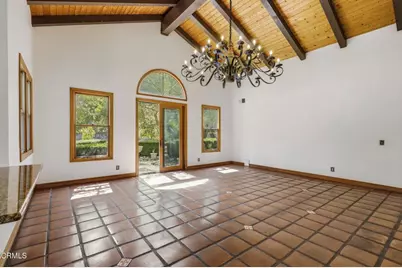 800 Oak Grove Court, Ojai, CA 93023 - Photo 3