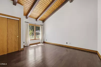 800 Oak Grove Court, Ojai, CA 93023 - Photo 31