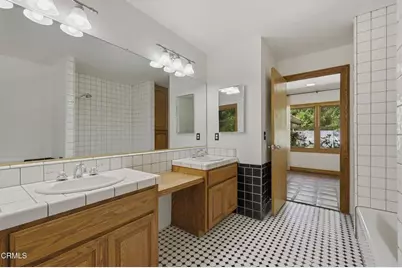 800 Oak Grove Court, Ojai, CA 93023 - Photo 35