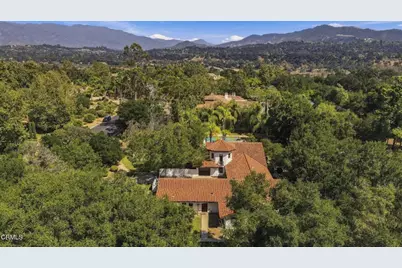 800 Oak Grove Court, Ojai, CA 93023 - Photo 47