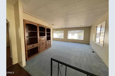 1150 Ventura Boulevard #90, Camarillo, CA 93010 - Photo 7