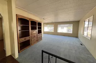 1150 Ventura Blvd, Camarillo, CA 93010 - Photo 7