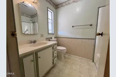 1150 Ventura Boulevard #90, Camarillo, CA 93010 - Photo 15
