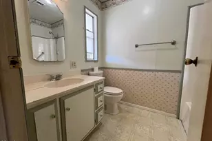 1150 Ventura Blvd, Camarillo, CA 93010 - Photo 15