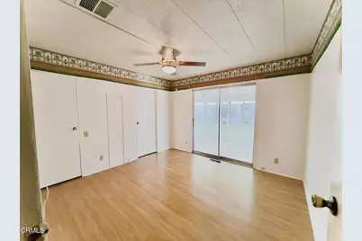 1150 Ventura Boulevard #90, Camarillo, CA 93010 - Photo 17