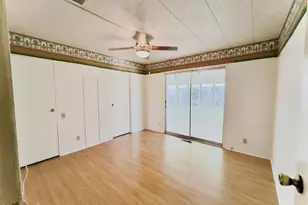 1150 Ventura Blvd, Camarillo, CA 93010 - Photo 17
