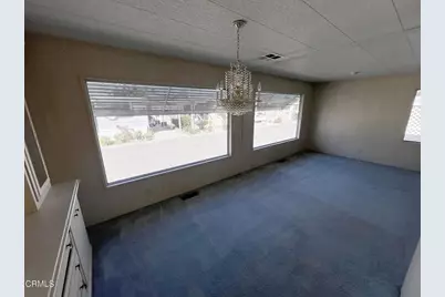 1150 Ventura Boulevard #90, Camarillo, CA 93010 - Photo 9