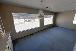 1150 Ventura Blvd, Camarillo, CA 93010 - Photo 9
