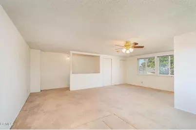9340 Heather Avenue, Fountain Valley, CA 92708 - Photo 25