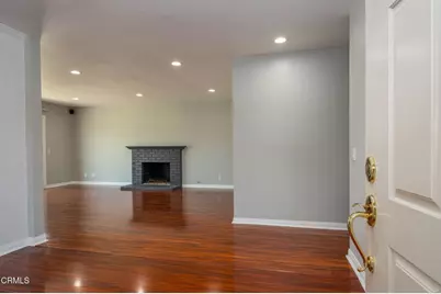 9340 Heather Avenue, Fountain Valley, CA 92708 - Photo 13