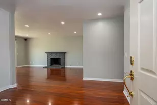 9340 Heather Ave, Fountain Valley, CA 92708 - Photo 13