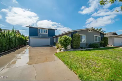 9340 Heather Avenue, Fountain Valley, CA 92708 - Photo 1