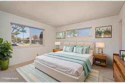 9340 Heather Avenue, Fountain Valley, CA 92708 - Photo 17