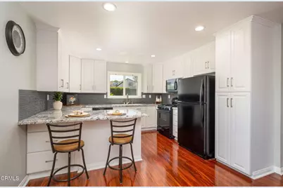 9340 Heather Avenue, Fountain Valley, CA 92708 - Photo 9