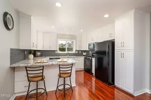 9340 Heather Ave, Fountain Valley, CA 92708 - Photo 9