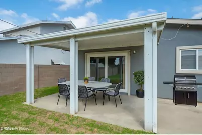9340 Heather Avenue, Fountain Valley, CA 92708 - Photo 31