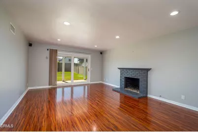 9340 Heather Avenue, Fountain Valley, CA 92708 - Photo 15