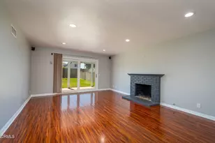 9340 Heather Ave, Fountain Valley, CA 92708 - Photo 15