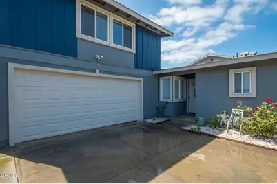 9340 Heather Avenue, Fountain Valley, CA 92708 - Photo 7