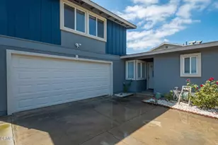 9340 Heather Ave, Fountain Valley, CA 92708 - Photo 7