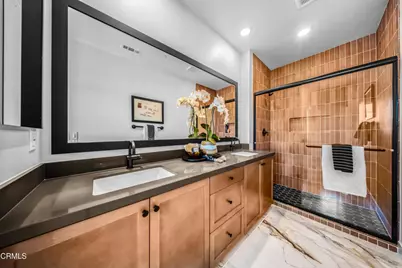 2851 Via Descanso, Camarillo, CA 93012 - Photo 23