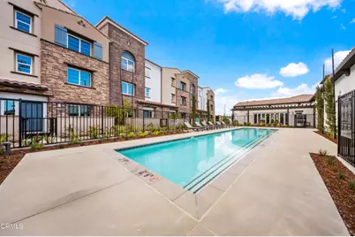2851 Via Descanso, Camarillo, CA 93012 - Photo 43