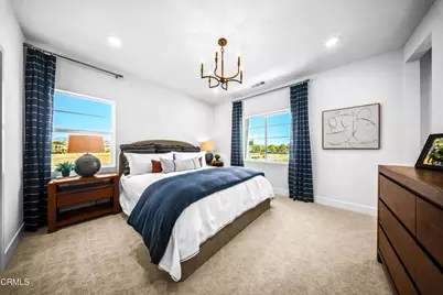 2851 Via Descanso, Camarillo, CA 93012 - Photo 21