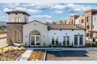 2851 Via Descanso, Camarillo, CA 93012 - Photo 37