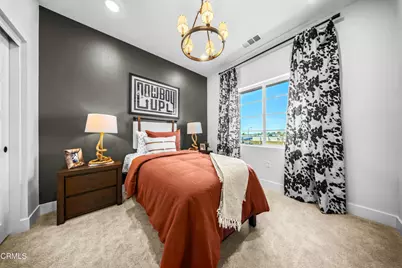 2851 Via Descanso, Camarillo, CA 93012 - Photo 25