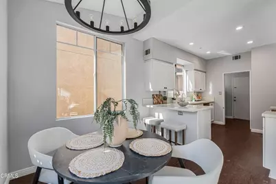 2032 Veracruz Lane, Oxnard, CA 93036 - Photo 9